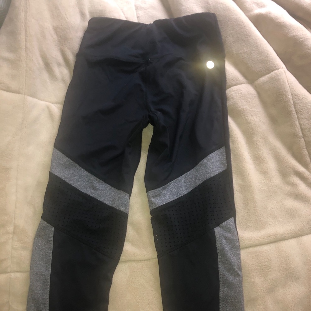 cute leggings from cotton on